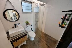 Blk 890B Treetrail@woodlands (Woodlands), HDB 4 Rooms #592122321
